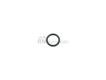 Porsche O-Ring Genuine Porsche 99970746540