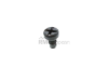 VW-Audi Bolt Genuine VW/Audi 06E127535B