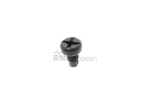 VW-Audi Bolt Genuine VW/Audi 06E127535B