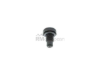 VW-Audi Bolt Genuine VW/Audi 06E127535B