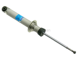 BMW Shock Absorber Sachs 33526785982