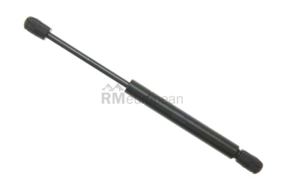 Volvo Hood Shock Stabilus 30784935