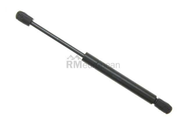 Volvo Hood Shock Stabilus 30784935