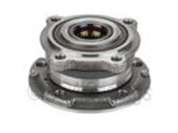 BMW Wheel Hub BCA NTN 31226882263