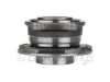 BMW Wheel Hub BCA NTN 31226882263