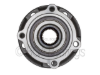 BMW Wheel Hub BCA NTN 31226882263