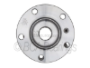 BMW Wheel Hub BCA NTN 31226882263
