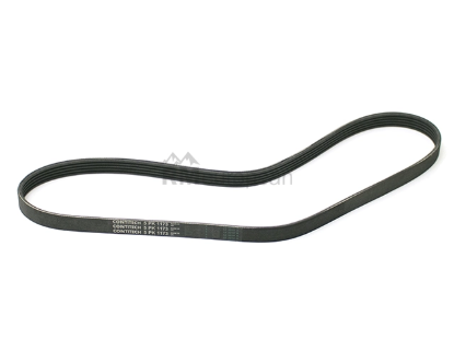 Land Rover Belt 6K X 2490 Continental LR012625