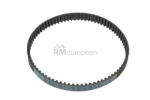 Porsche Belt Dayco 96414718703