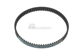 Porsche Belt Dayco 96414718703