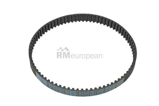 Porsche Belt Dayco 96414718703