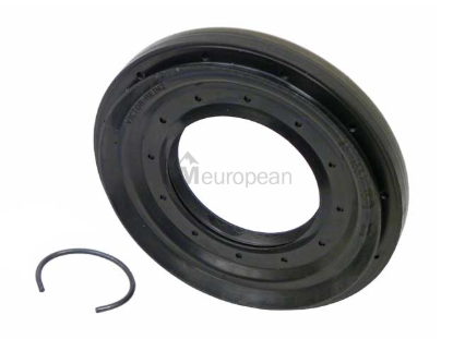 BMW Shaft Seal Victor Reinz 33107505605