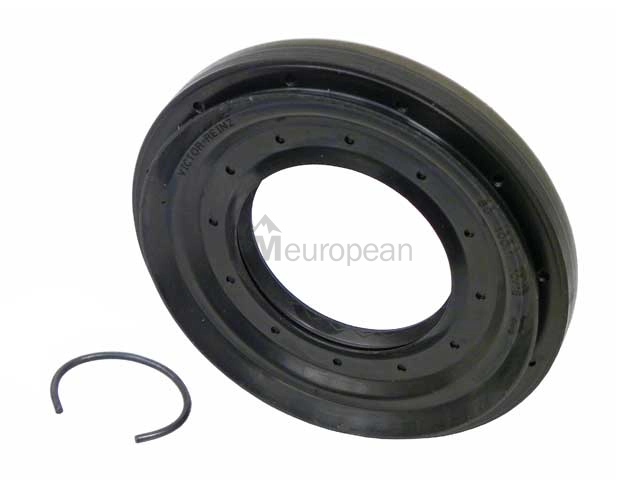 BMW Shaft Seal Victor Reinz 33107505605