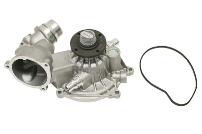 BMW Water Pump Graf 11517586780
