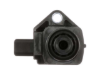 Ignition Coil Delphi GN10907