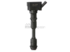 Ignition Coil Delphi GN10907