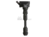 Ignition Coil Delphi GN10907