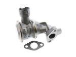 BMW Control Valve Pierburg 11727838029
