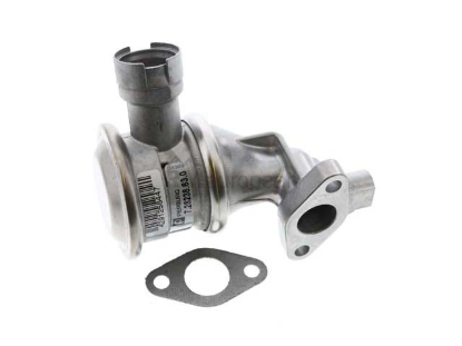 BMW Control Valve Pierburg 11727838029