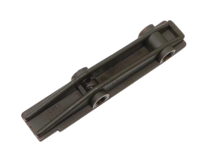 Mercedes Timing Chain Guide Rail febi bilstein 6150521016