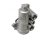 BMW Engine Oil Thermostat Genuine BMW 11427520214