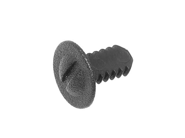 BMW Screw Genuine BMW 51451916579