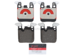 Brake Pad Set Brembo Ceramic P06087N