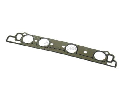 Mercedes Intake Manifold Gasket Victor Reinz 1171412480