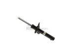 VW-Audi Shock Absorber Bilstein B4 22230522