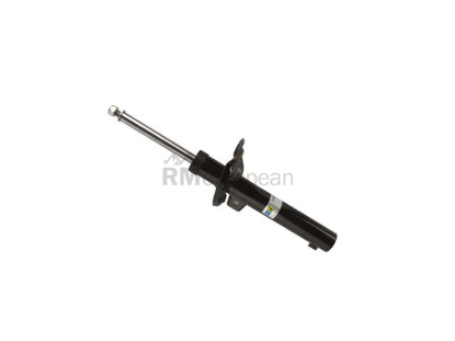 VW-Audi Shock Absorber Bilstein B4 22230522