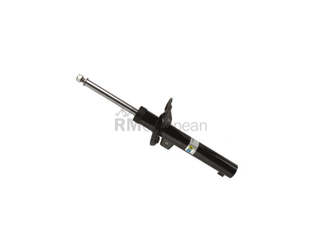 VW-Audi Shock Absorber Bilstein B4 22230522