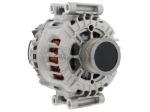 VW-Audi Alternator Valeo 06K903023K