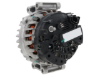 VW-Audi Alternator Valeo 06K903023K