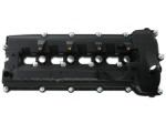 Valve Cover Britpart LR113202BP