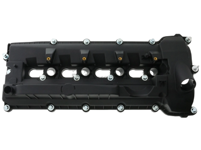 Valve Cover Britpart LR113202BP