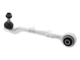 BMW Control Arm Karlyn 31126852991