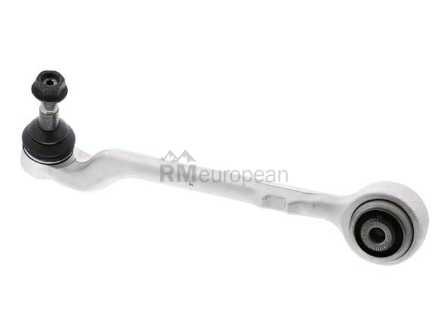 BMW Control Arm Karlyn 31126852991