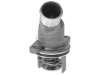 VW-Audi Thermostat Mahle Behr 06C121111E