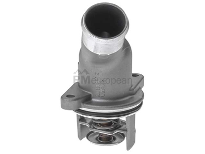 VW-Audi Thermostat Mahle Behr 06C121111E