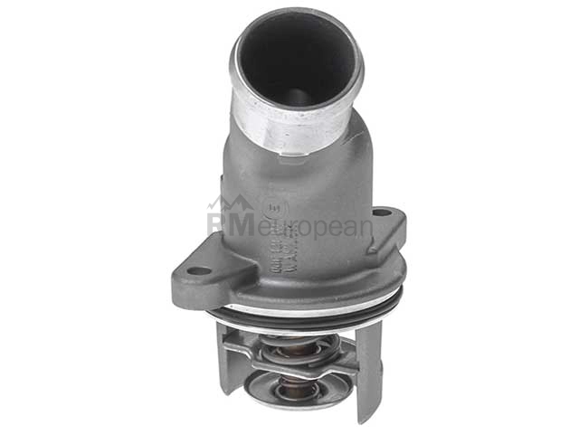 VW-Audi Thermostat Mahle Behr 06C121111E