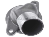 VW-Audi Thermostat Mahle Behr 06C121111E