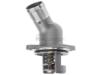 VW-Audi Thermostat Mahle Behr 06C121111E