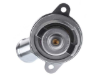 VW-Audi Thermostat Mahle Behr 06C121111E