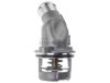 VW-Audi Thermostat Mahle Behr 06C121111E