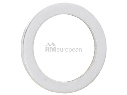 VW-Audi Seal Ring Victor Reinz N0138487