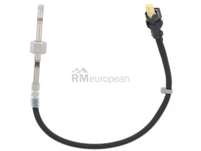 Mercedes Sensor O.E.M. 0009058904