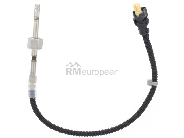 Mercedes Sensor O.E.M. 0009058904