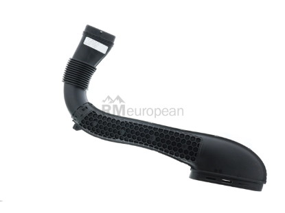 Mercedes Air Intake Hose O.E.M. 2740900900