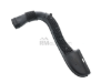 Mercedes Air Intake Hose O.E.M. 2740900900