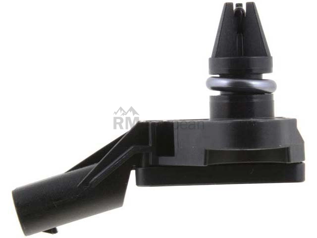 VW-Audi Manifold Pressure Sensor Bosch 06E906051AC
